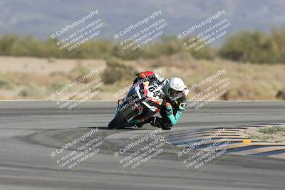 media/Oct-04-2025-CVMA (Sat) [[408bcdd6e4]]/Race 14-500-400-350 Supersport/